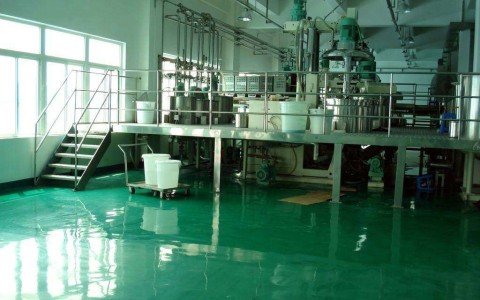 大理乙烯基防腐蚀地坪,乙烯基酯地坪,乙烯基酯防腐蚀地坪,乙烯基重防腐蚀地坪,乙烯基重防腐地坪,乙烯基重防腐自流平地坪