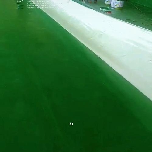 大理VEF地坪什么是VEF地坪产品图3